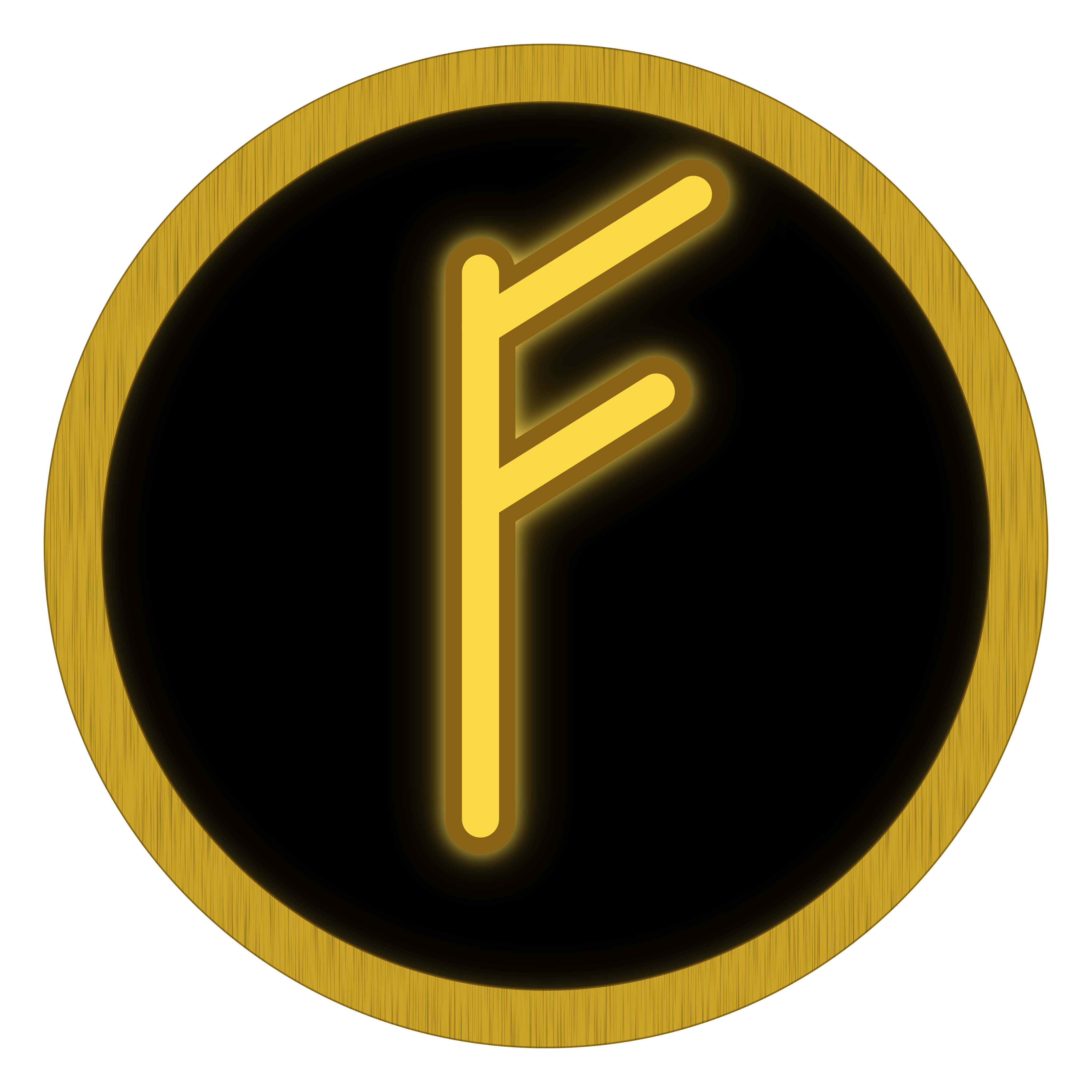 MoneyZone logo